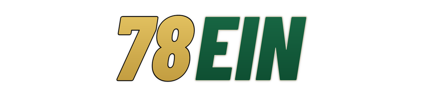 78ein